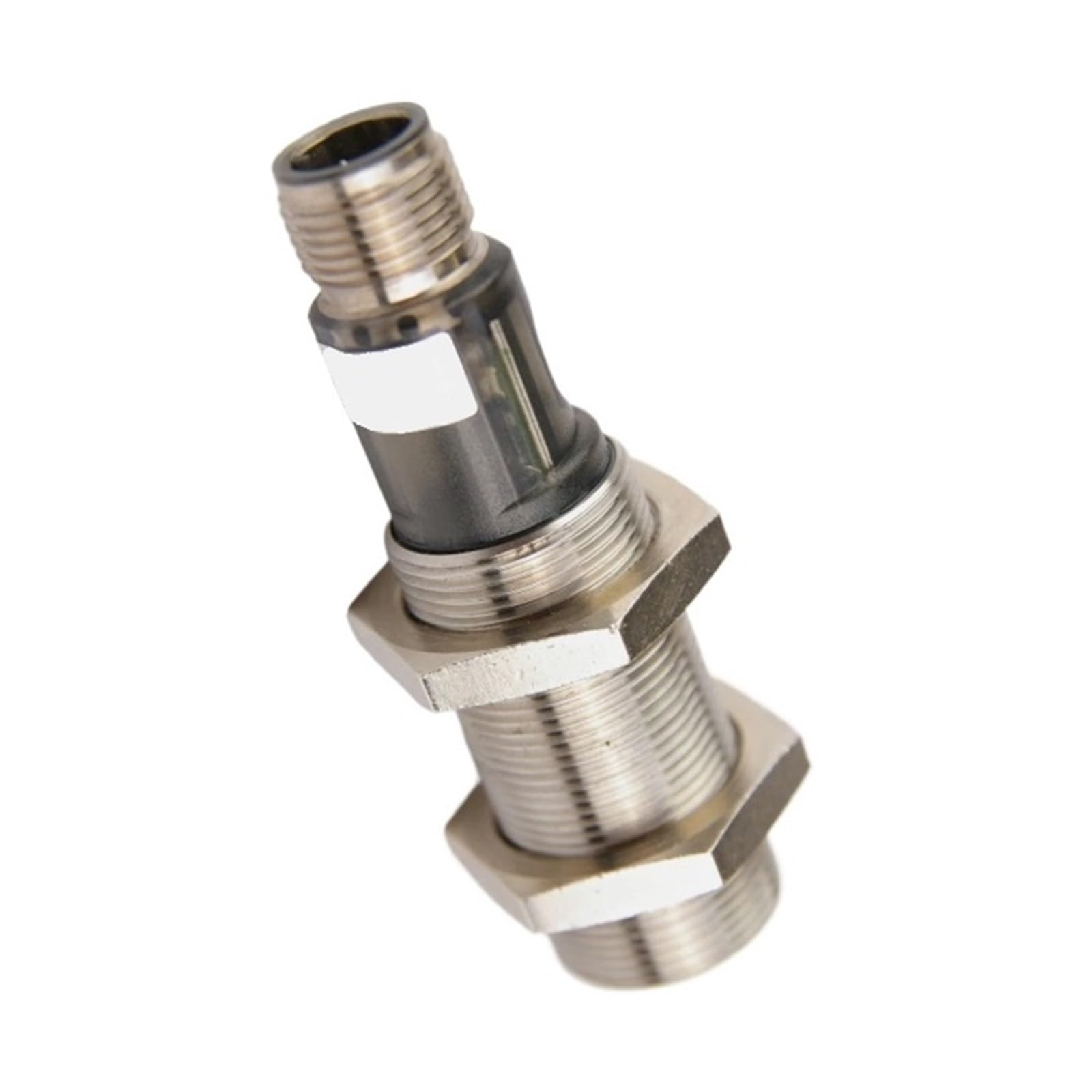 CZRTR Ultrasonic Distance Measuring Sensor UR18.DA0.2-11200642 Industrial Automation Sensor