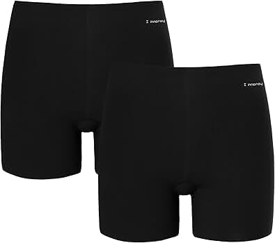 Invel ボクサーパンツ M/M 黒 INVEL ボクサーパンツ ブラック M anvil アンビル アンヴィル