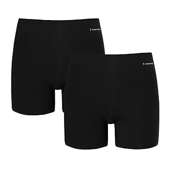 Amazon.co.jp: [INNERSY] スパッツ ショーツ ボクサーパンツ