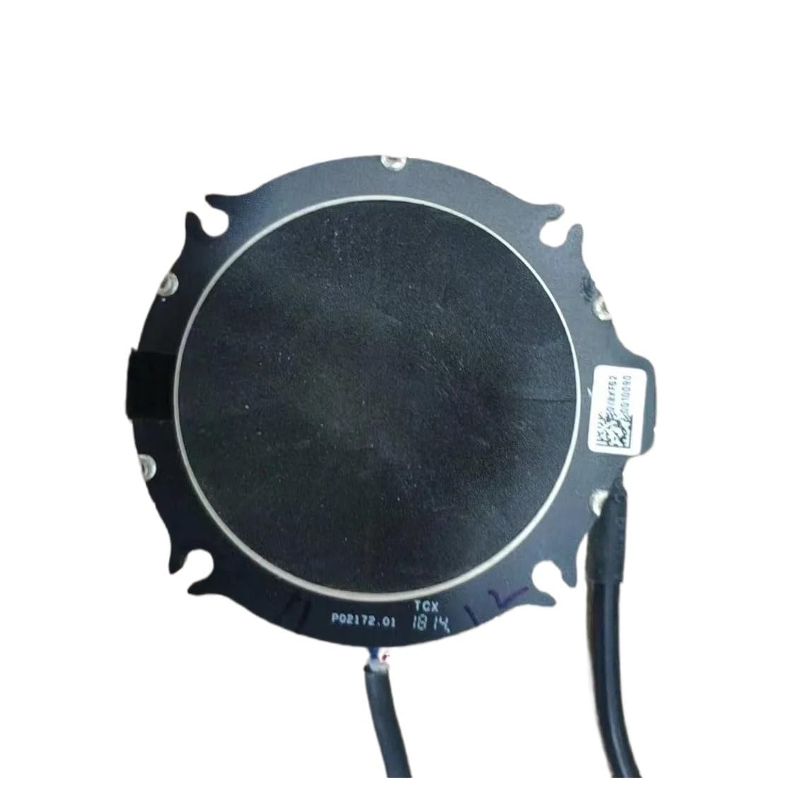 Dron Agras do modułu GPS DJI MG-1P