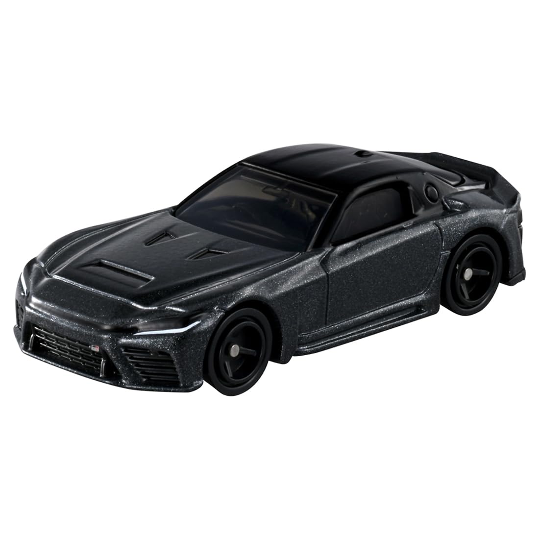 Amazon.co.jp: タカラトミー(TAKARA TOMY) トミカ GR GT ミニカー