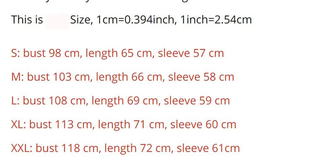 Męski wełniany sweter klapa dzianina duży rozmiar sweter ciepły top casual jednolity kaszmirowy sweter, Szary, XL