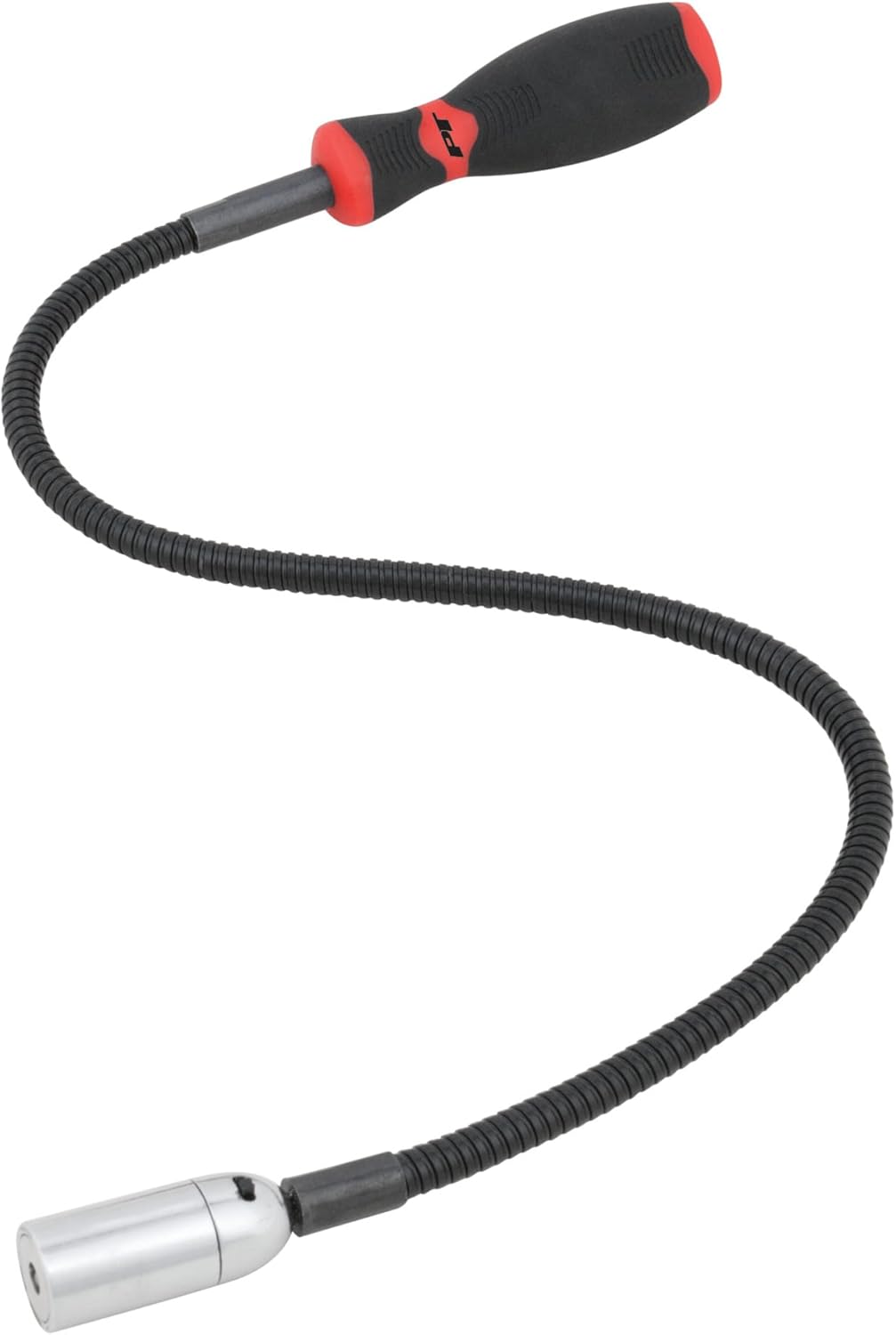 GSX250E/400E/ ゴキ/ザリ ☆テールランプLEDユニット☆ 2025年最新