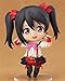 Good Smile Love Live!: Nico Yazawa Nendoroid Action Figure