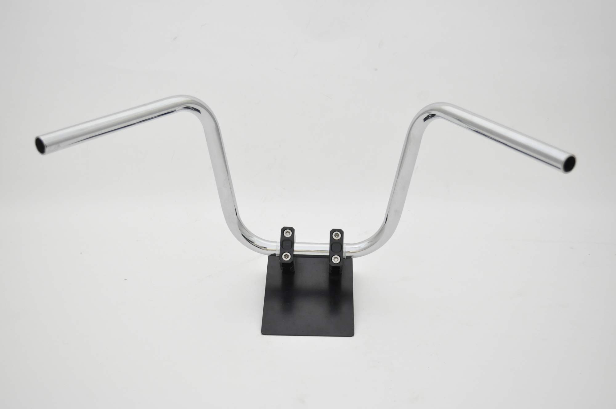 アルミパーツ ASK Amazon.com: AHL 9.48mm O.D. Adjustable Valve Shim Kit for