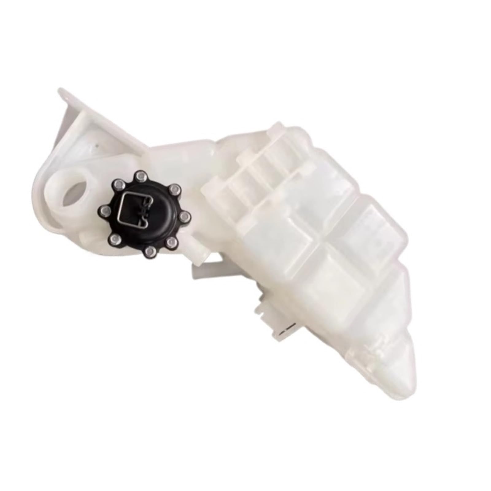 d'expansion liquide refroidissement Réservoir D'eau Refroidissement Pour Pour 911 997 996106157043, Réservoir Débordement D'expansion Radiateur Liquide Refroidissement Moteur