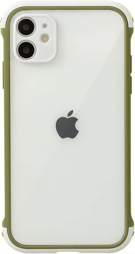 Amazon Co Jp デザモバ Dm Iphone12mini Iphone 12mini ケース クリア カメラ保護 カメラレンズカバー付き スマホケース バンパー 耐衝撃 軽量 おしゃれ シンプル Qi充電 アイフォン12miniケース アイフォン12ミニ オリーブライン アイネクスト 家電 カメラ Amazon Co Jp デザモバ Dm Iphone12mini Iphone 12mini ケース クリア カメラ保護 カメラレンズカバー付き スマホケース バンパー 耐衝撃 軽量 おしゃれ シンプル Qi充電 アイフォン12miniケース アイフォン12ミニ オリーブライン アイネクスト 家電 カメラ