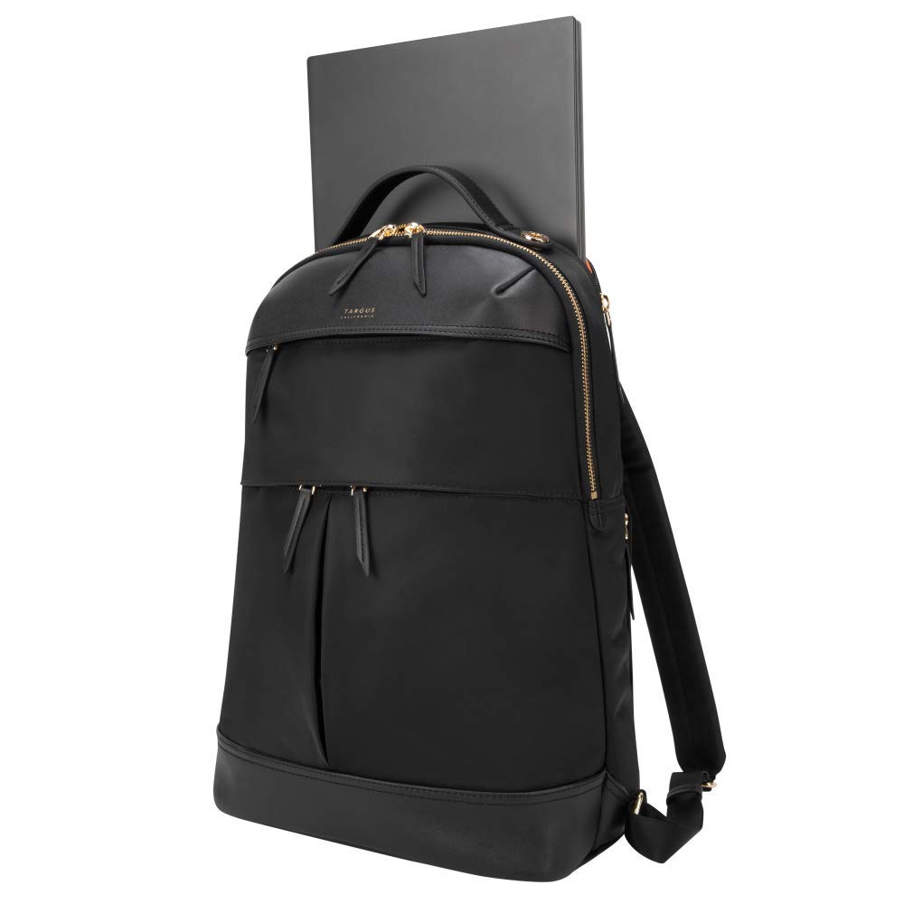 Targus Newport Backpack Sleek 