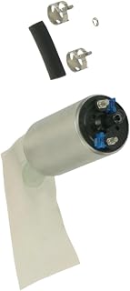 BP51-13-350 Fuel Pump, Suitable For The Fuel Supply System Of Automobile Engines