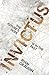 Produktbild Invictus: Ryan Graudin