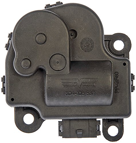 Dorman 604-108 Air Door Actuator