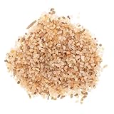 GARIOUANS Piedras Decorativas Pequeñas para Suculentas y Cactus Natural para Jardineras Sustrato Ornamental para Plantas de Interior y Exterior Rocas de para Macetas y Flores