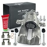 NB PARTS