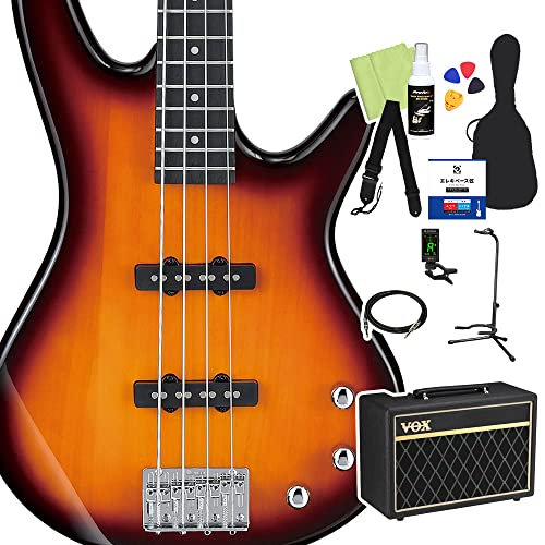 Gio Ibanez GSR180 x[X S12_Zbg yVOXAvtz BS GLx[X WI ACoj[Y