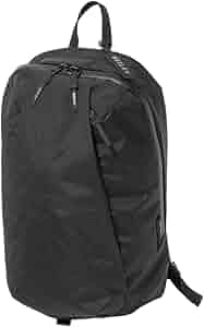 Amazon | [ウェクスレイ] リュック STBP230 STEM HD Everyday