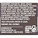 Primal Kitchen Caesar Salad Dressing & Marinade made with Avocado Oil, Whole30 Approved, Paleo Friendly, and Keto Certified, 8 Fluid Ounces