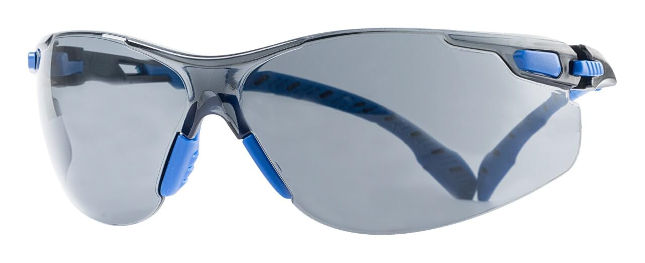 3M Unisex adulto moderno