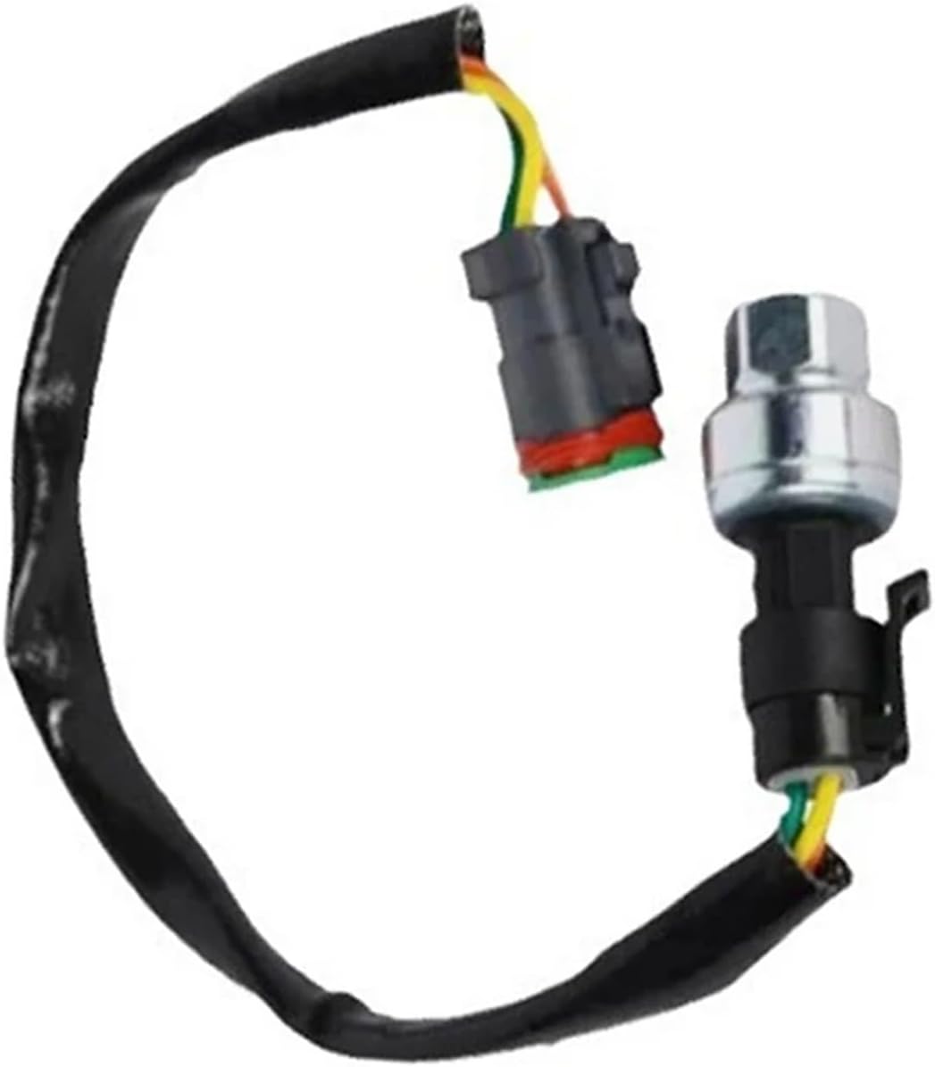 1PCS 194-6725 1946725