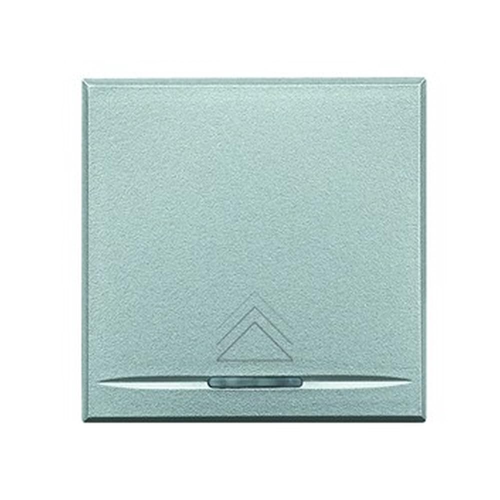 Legrand/bticino – ax-reg Puls 60 – 500 W RL 2 m tech
