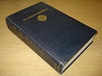 Die Design Handbook B000GTHQYS Book Cover