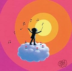 もしも明日が…。