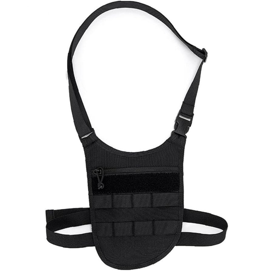 Amazon.co.jp: 脇下ショルダーバッグ 隠しセキュリティバッグ