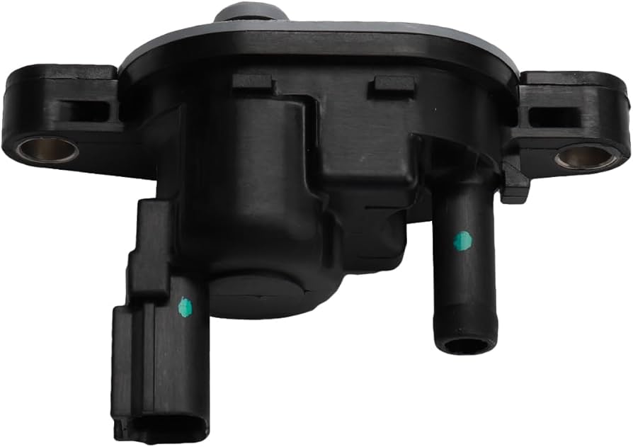 Amazon.com: MAYASAF 994-008 Vapor Canister Purge Solenoid Valve
