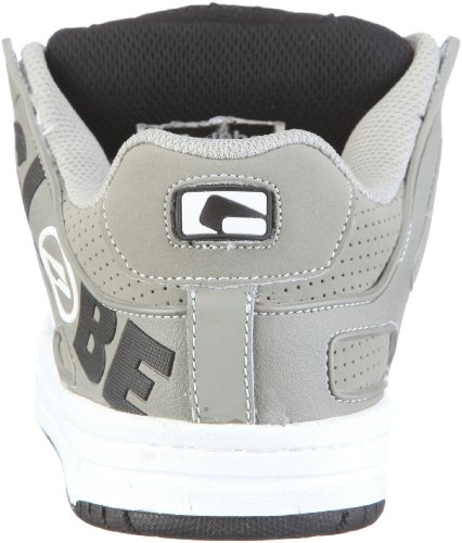 Image of Globe Men's Tilt Skateboarding Shoe