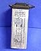SCHAFFNER FN393-6-05-11 Inlet, Plug, IEC C14, 6A, Panel