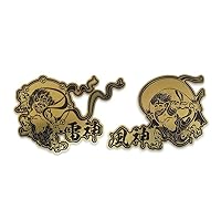 金霊神和守　ロゴストロン 51QkehRjbCL._SS200_.jpg