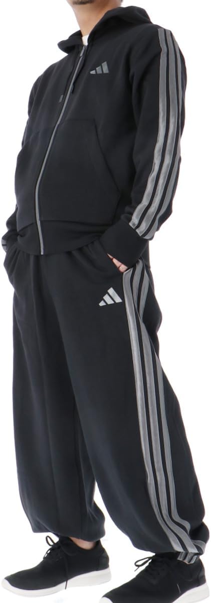 VETEMENTS グラフィティ パジャマパンツ L 2025年最新】Yahoo VETEMENTS グラフィティ パジャマパンツ L 2025年最新】Yahoo