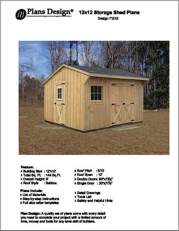 product_img5