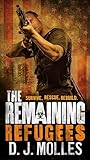 The Remaining: Refugees