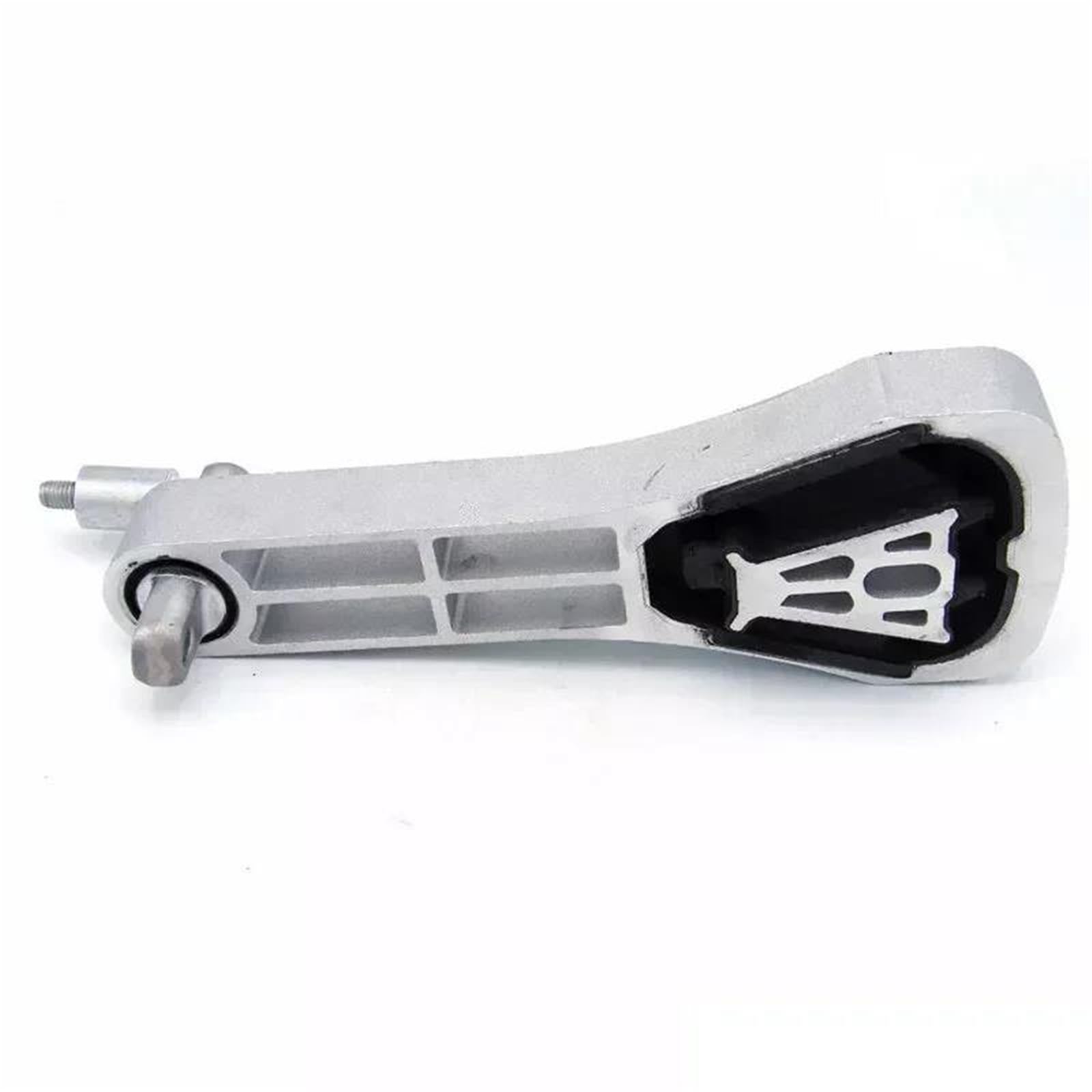Halterungssatz 32298950 Motor Rahmen Drehmoment Strut Montieren Für Volvo S60 S90 XC60 XC90 V40 V60 V90 2021 2022 2023