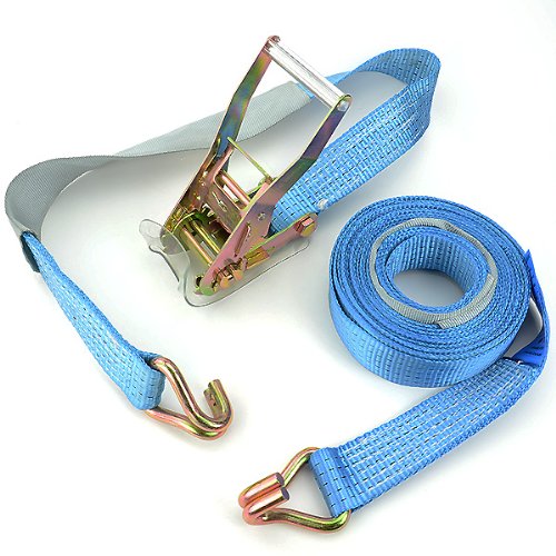 Oǂ bVOxg tbN 5m/50mm jf׏d4000kg גߋ@ Kb`EȒPEגߍƁEו̌ŒEוh~EgbNAE`Fbgג߃xg z גxg `Fbg^C_Exg 5m50mm