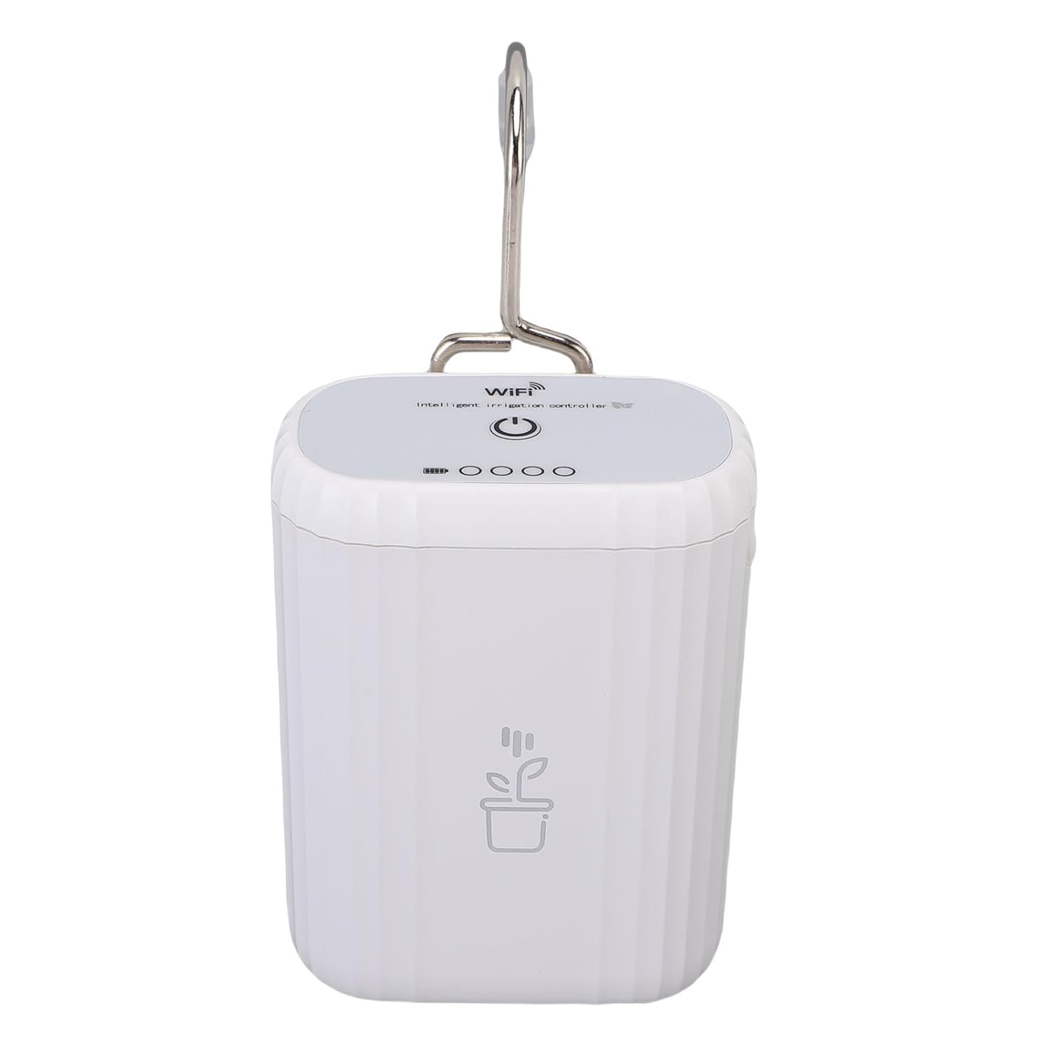 こつばんど BS-FINE こつばんど L BSファイン こつばんど | ”着る岩盤