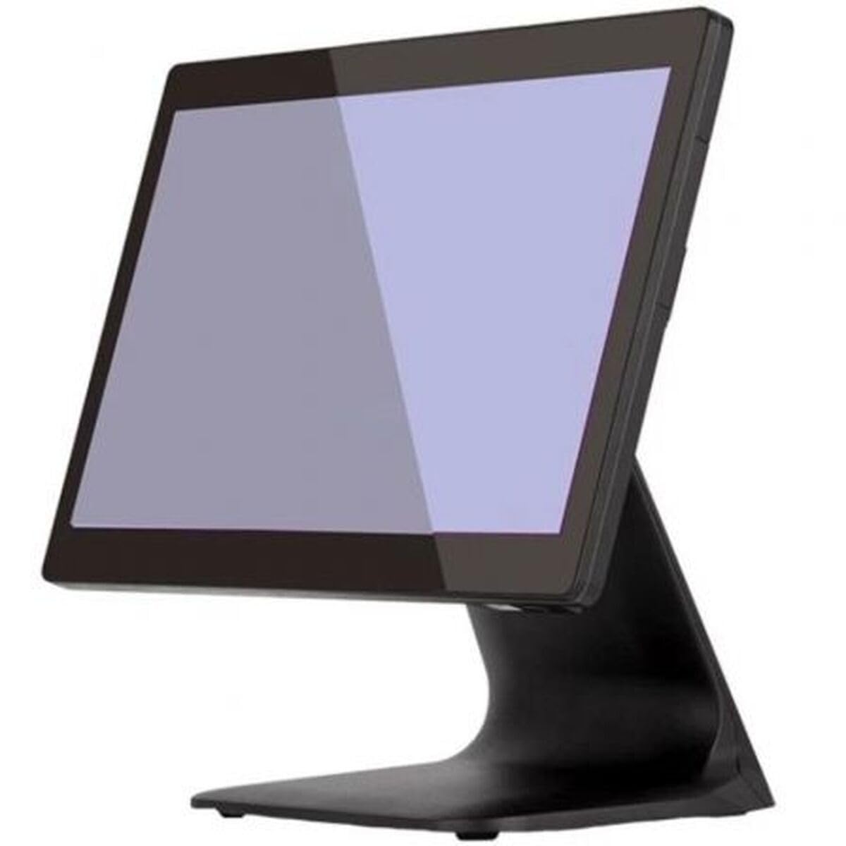 Premier Impresora de Tickets KT-100 15" Intel Celeron Intel Celeron J6412 8 GB RAM 128 GB SSD