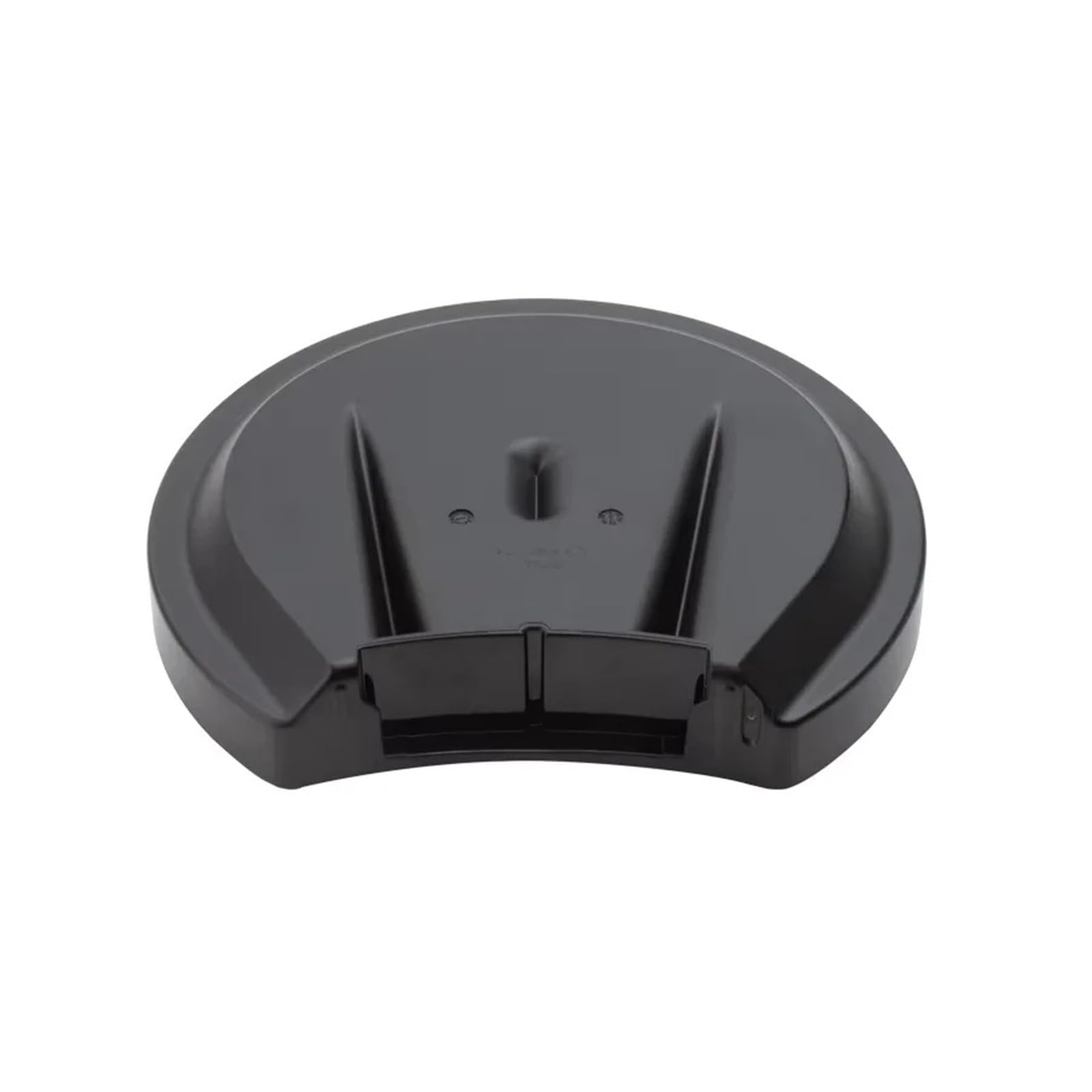 Bandeja De Goteo For Agua, Compatible Con Cafeteras Dolce Gusto Y Cafeteras De Cápsulas Tipo 626.