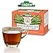 Tadin Tea, Cola De Caballo (Shave Grass) Tea, 24-Count Tea Bags