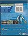 Monsters University (Blu-ray Combo Pack)