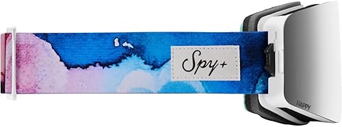 Miniatura 2 de SPY Gafas de esquí y snowboard unisex Marauder SE