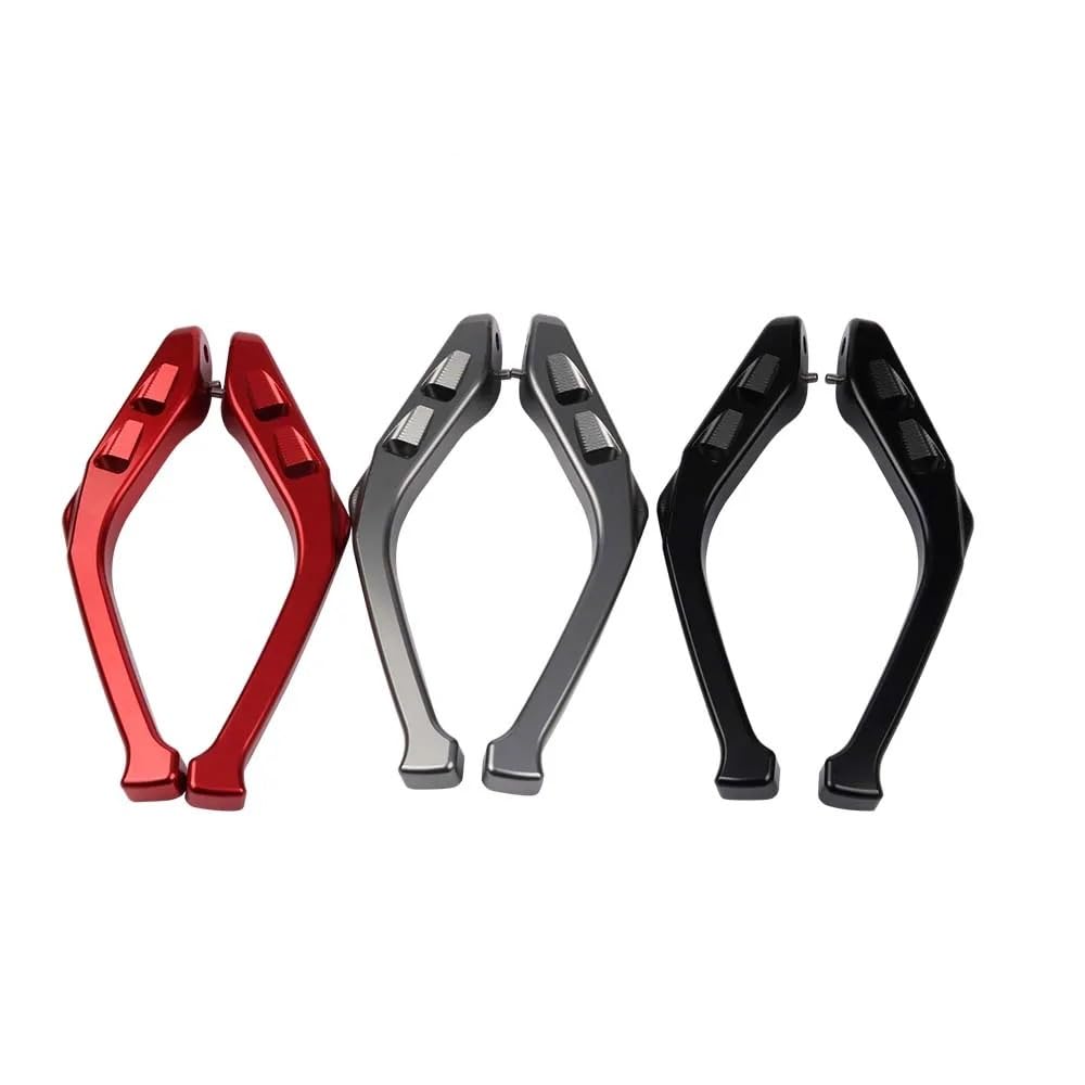 Do do Super SOCO TS Lite Pro TS 1200R TSX