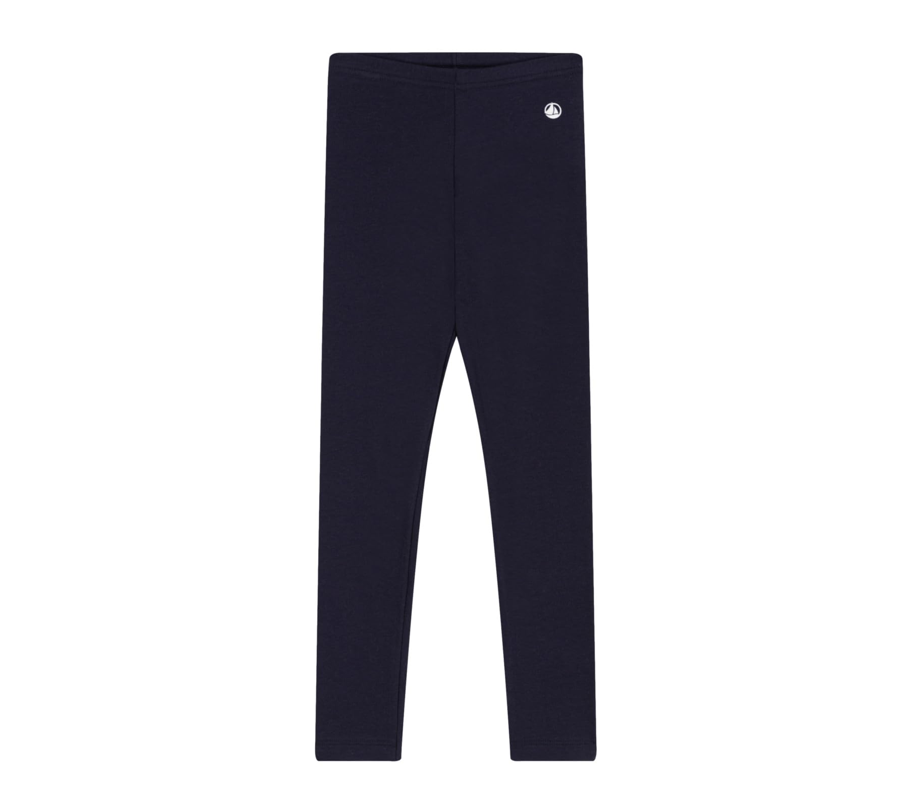 Petit Bateau Mädchen Gamaschen A06yi