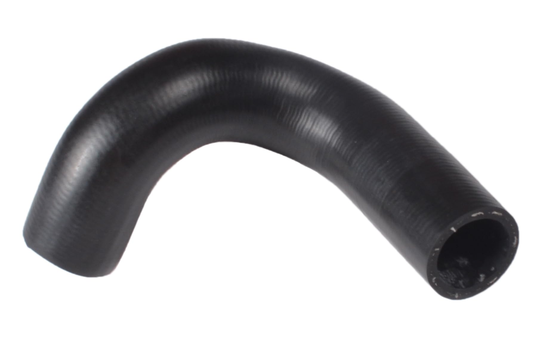 Amazon.com: Continental 60766 Molded Radiator Hose : Automotive 