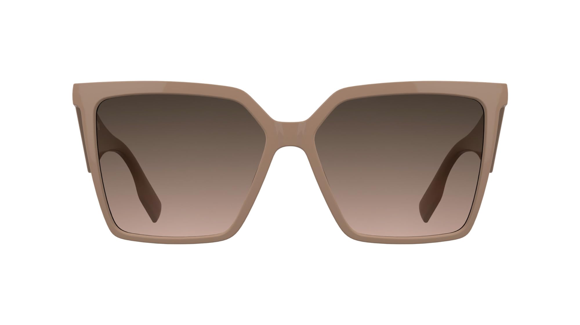 KARL LAGERFELD Damen Sunglasses