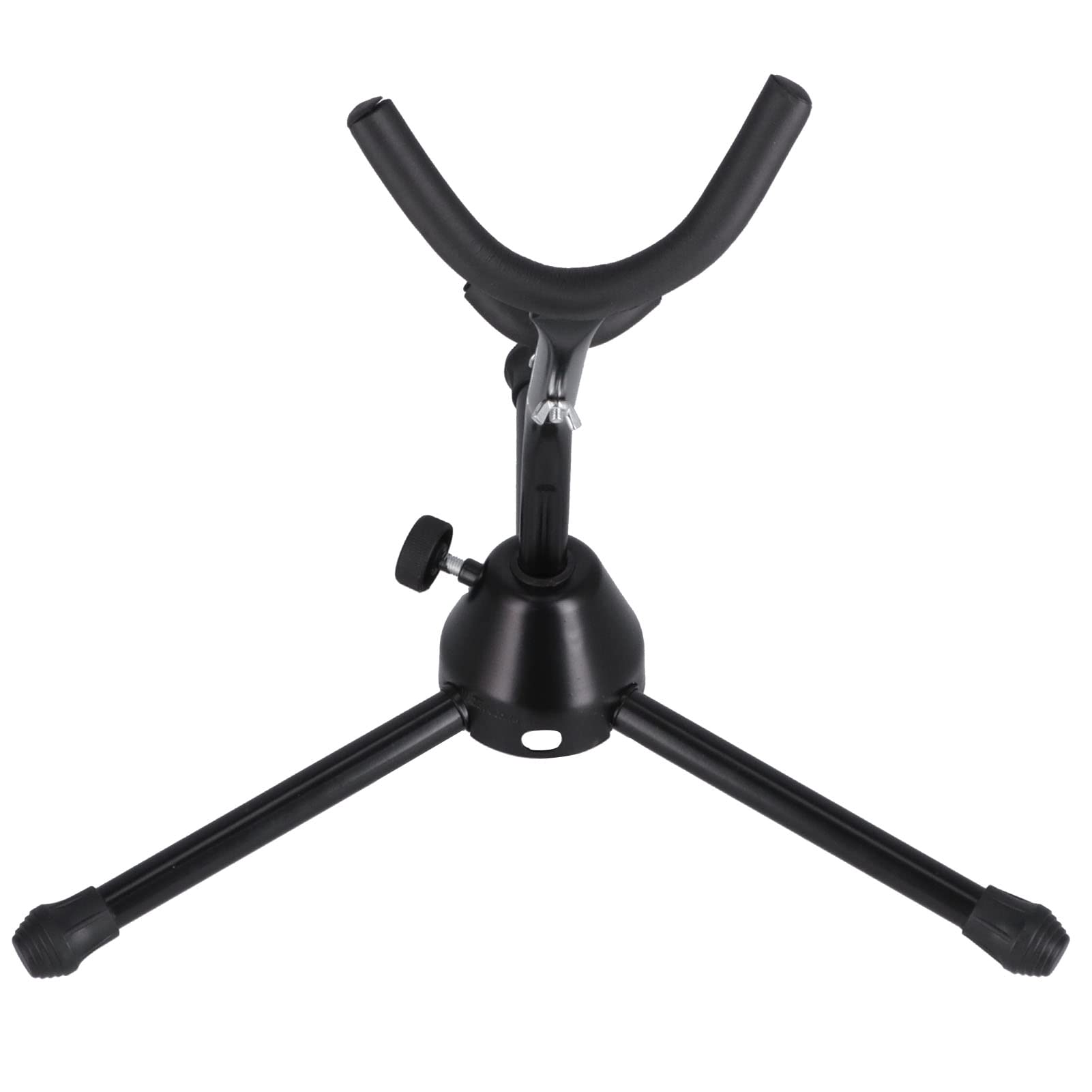 Mua König & Meyer Saxophone Tripod Stand 14300.000.55 | Stable Secure
