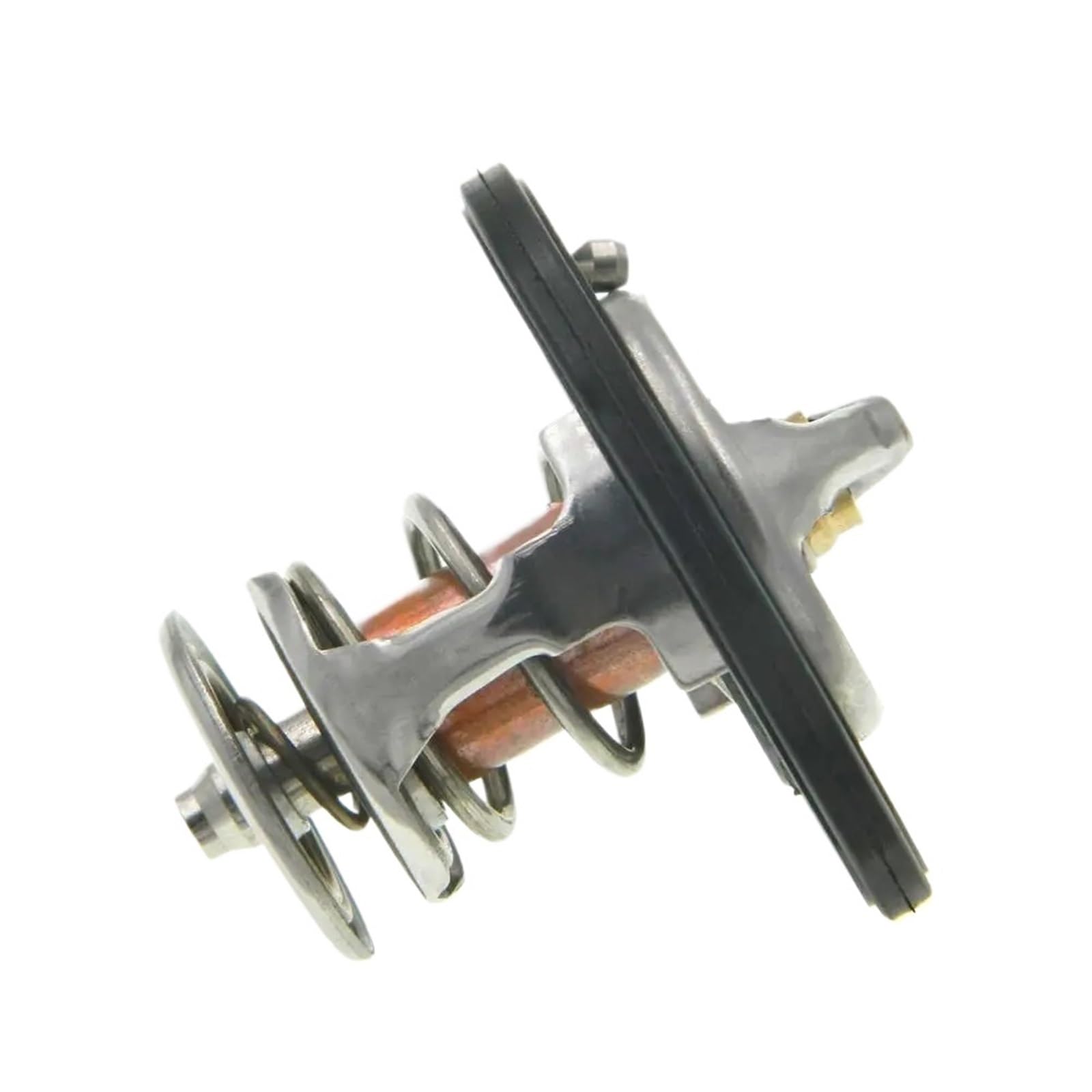 Thermostat with housing 9091603093 Fit For Toyota 4Runner Fit For Prius Supra Fit For Tacoma Yaris Fit For Lexus IS300 SC300 GS300 6CYL 3.0L 90916-03093