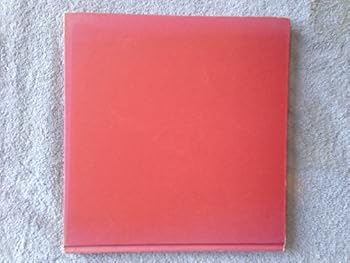 Christmas in America