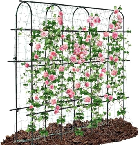 Xiraivke؉IZbg イIؒIƂĎgp\łAIxt KтȂfނőgݗĂ񂽂ȉOK[fjOpiŒ؉̉|ɍœK