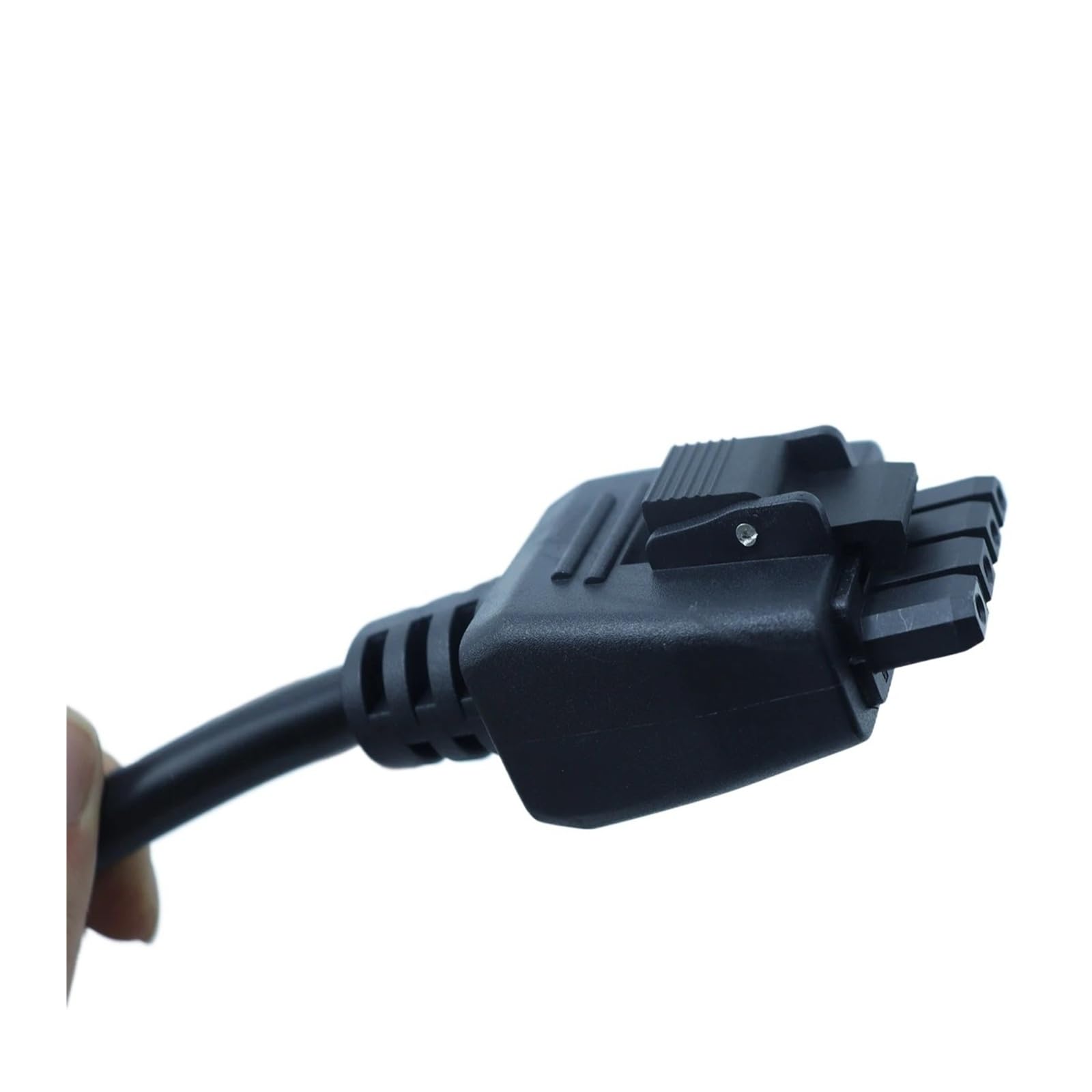 Cavo Di Prolunga Trifase For T40/T20P, Compatibile For DJI Agras | Perfetto for la ricarica rapida T40/T20P, ripristina l'ingresso trifase da 9000 W/4200 W